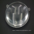 OEM Auto Part Plastic Mold